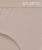 Figi Atlantic 3CLP-009B A'3 S-2XL